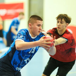 20260410-1-8-MP-JM-D1-1000px-095