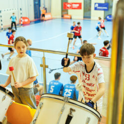 20260410-1-8-MP-JM-D1-1000px-096