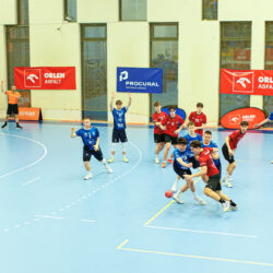 20260410-1-8-MP-JM-D1-1000px-097