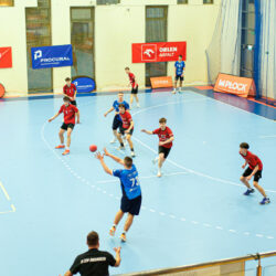 20260410-1-8-MP-JM-D1-1000px-098