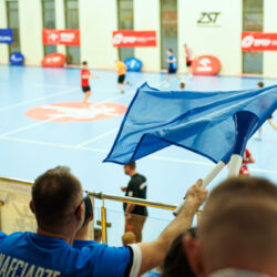 20260410-1-8-MP-JM-D1-1000px-099