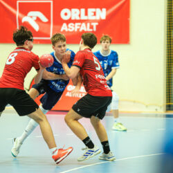 20260410-1-8-MP-JM-D1-1000px-101