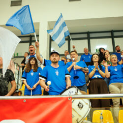 20260410-1-8-MP-JM-D1-1000px-102