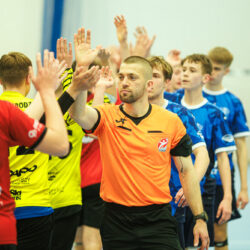 20260410-1-8-MP-JM-D1-1000px-103