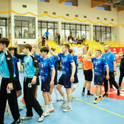 20260410-1-8-MP-JM-D1-1000px-104