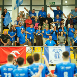 20260410-1-8-MP-JM-D1-1000px-105