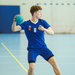 20260411-1-8-MP-JM-D2-1000px-001