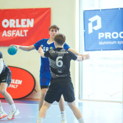 20260411-1-8-MP-JM-D2-1000px-002