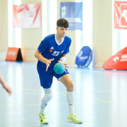 20260411-1-8-MP-JM-D2-1000px-003