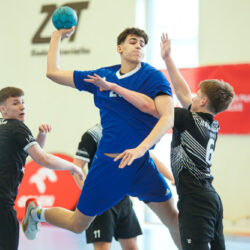 20260411-1-8-MP-JM-D2-1000px-004