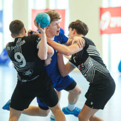 20260411-1-8-MP-JM-D2-1000px-005