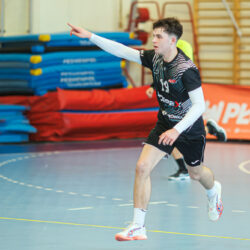 20260411-1-8-MP-JM-D2-1000px-006