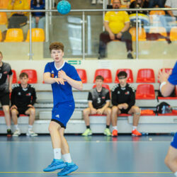 20260411-1-8-MP-JM-D2-1000px-007