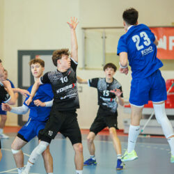 20260411-1-8-MP-JM-D2-1000px-008