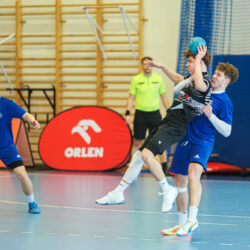 20260411-1-8-MP-JM-D2-1000px-009