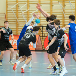 20260411-1-8-MP-JM-D2-1000px-010