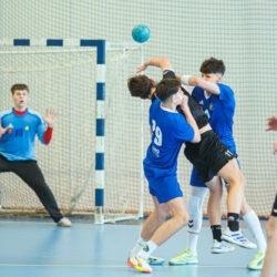 20260411-1-8-MP-JM-D2-1000px-011