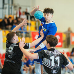 20260411-1-8-MP-JM-D2-1000px-012