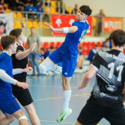 20260411-1-8-MP-JM-D2-1000px-013