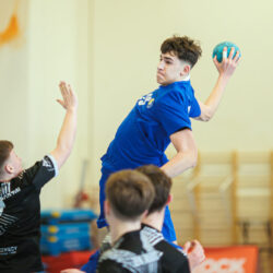 20260411-1-8-MP-JM-D2-1000px-014