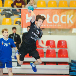 20260411-1-8-MP-JM-D2-1000px-015