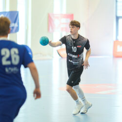 20260411-1-8-MP-JM-D2-1000px-016