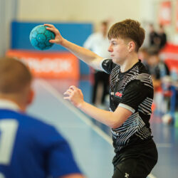 20260411-1-8-MP-JM-D2-1000px-017