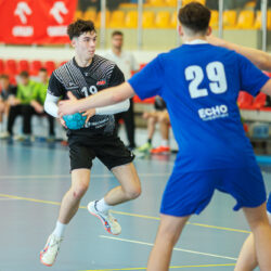 20260411-1-8-MP-JM-D2-1000px-018