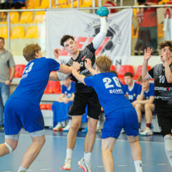 20260411-1-8-MP-JM-D2-1000px-019