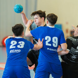 20260411-1-8-MP-JM-D2-1000px-020