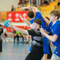 20260411-1-8-MP-JM-D2-1000px-021