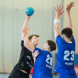 20260411-1-8-MP-JM-D2-1000px-022