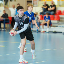 20260411-1-8-MP-JM-D2-1000px-023