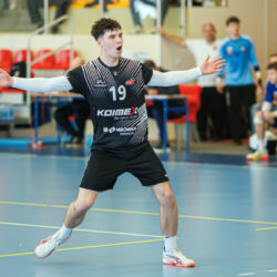 20260411-1-8-MP-JM-D2-1000px-024