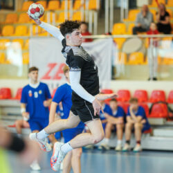 20260411-1-8-MP-JM-D2-1000px-025