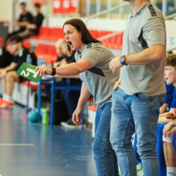 20260411-1-8-MP-JM-D2-1000px-026