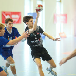 20260411-1-8-MP-JM-D2-1000px-027