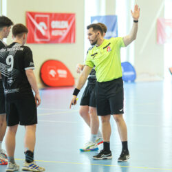 20260411-1-8-MP-JM-D2-1000px-028