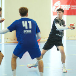 20260411-1-8-MP-JM-D2-1000px-029