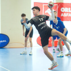 20260411-1-8-MP-JM-D2-1000px-030