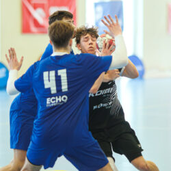 20260411-1-8-MP-JM-D2-1000px-031