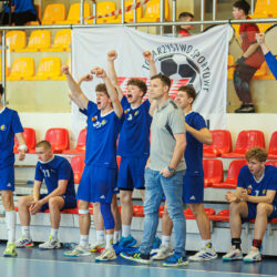 20260411-1-8-MP-JM-D2-1000px-032