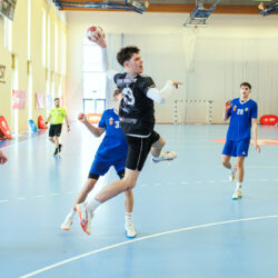 20260411-1-8-MP-JM-D2-1000px-033