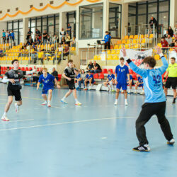 20260411-1-8-MP-JM-D2-1000px-034