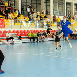 20260411-1-8-MP-JM-D2-1000px-035