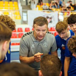 20260411-1-8-MP-JM-D2-1000px-036