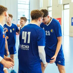 20260411-1-8-MP-JM-D2-1000px-037