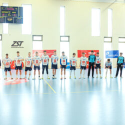 20260411-1-8-MP-JM-D2-1000px-038