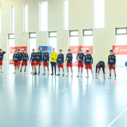 20260411-1-8-MP-JM-D2-1000px-039