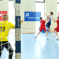 20260411-1-8-MP-JM-D2-1000px-040